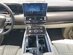 2023 Lincoln Navigator 4WD SUV for sale #R9790 - photo 16