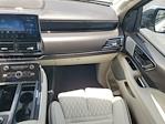 2023 Lincoln Navigator 4WD SUV for sale #R9790 - photo 17