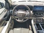 2023 Lincoln Navigator 4WD SUV for sale #R9790 - photo 18