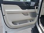 2023 Lincoln Navigator 4WD SUV for sale #R9790 - photo 19