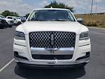 2023 Lincoln Navigator 4WD SUV for sale #R9790 - photo 4