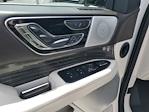 2023 Lincoln Navigator 4WD SUV for sale #R9790 - photo 20