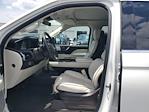 2023 Lincoln Navigator 4WD SUV for sale #R9790 - photo 21