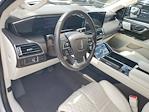 2023 Lincoln Navigator 4WD SUV for sale #R9790 - photo 22