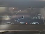 2023 Lincoln Navigator 4WD SUV for sale #R9790 - photo 24