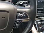 2023 Lincoln Navigator 4WD SUV for sale #R9790 - photo 25