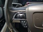 2023 Lincoln Navigator 4WD SUV for sale #R9790 - photo 26