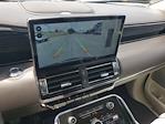 2023 Lincoln Navigator 4WD SUV for sale #R9790 - photo 27