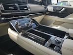 2023 Lincoln Navigator 4WD SUV for sale #R9790 - photo 28