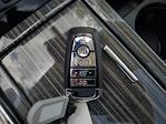 2023 Lincoln Navigator 4WD SUV for sale #R9790 - photo 29