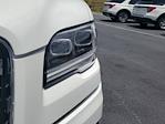 2023 Lincoln Navigator 4WD SUV for sale #R9790 - photo 5