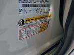 2023 Lincoln Navigator 4WD SUV for sale #R9790 - photo 30