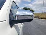 2023 Lincoln Navigator 4WD SUV for sale #R9790 - photo 6
