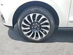 2023 Lincoln Navigator 4WD SUV for sale #R9790 - photo 3