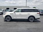 2023 Lincoln Navigator 4WD SUV for sale #R9790 - photo 7