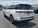 2023 Lincoln Navigator 4WD SUV for sale #R9790 - photo 8