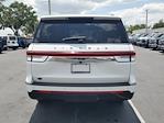 2023 Lincoln Navigator 4WD SUV for sale #R9790 - photo 2