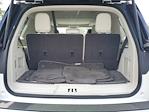 2023 Lincoln Navigator 4WD SUV for sale #R9790 - photo 9
