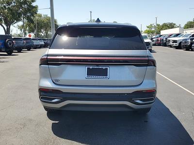 2024 Lincoln Nautilus AWD SUV for sale #R9801 - photo 2