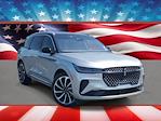2024 Lincoln Nautilus AWD SUV for sale #R9801 - photo 1