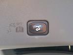 2024 Lincoln Nautilus AWD SUV for sale #R9801 - photo 10