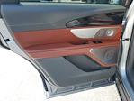 2024 Lincoln Nautilus AWD SUV for sale #R9801 - photo 11