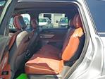2024 Lincoln Nautilus AWD SUV for sale #R9801 - photo 12