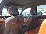 2024 Lincoln Nautilus AWD SUV for sale #R9801 - photo 13