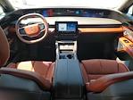 2024 Lincoln Nautilus AWD SUV for sale #R9801 - photo 14