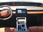 2024 Lincoln Nautilus AWD SUV for sale #R9801 - photo 15