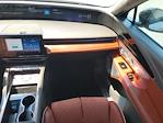 2024 Lincoln Nautilus AWD SUV for sale #R9801 - photo 16