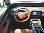 2024 Lincoln Nautilus AWD SUV for sale #R9801 - photo 17
