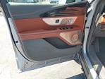 2024 Lincoln Nautilus AWD SUV for sale #R9801 - photo 18