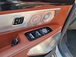2024 Lincoln Nautilus AWD SUV for sale #R9801 - photo 19