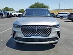2024 Lincoln Nautilus AWD SUV for sale #R9801 - photo 3