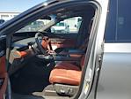 2024 Lincoln Nautilus AWD SUV for sale #R9801 - photo 20