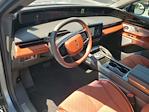 2024 Lincoln Nautilus AWD SUV for sale #R9801 - photo 21