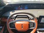 2024 Lincoln Nautilus AWD SUV for sale #R9801 - photo 22