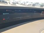 2024 Lincoln Nautilus AWD SUV for sale #R9801 - photo 23