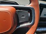 2024 Lincoln Nautilus AWD SUV for sale #R9801 - photo 24