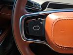 2024 Lincoln Nautilus AWD SUV for sale #R9801 - photo 25