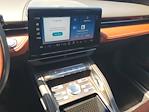2024 Lincoln Nautilus AWD SUV for sale #R9801 - photo 26