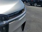 2024 Lincoln Nautilus AWD SUV for sale #R9801 - photo 4