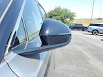 2024 Lincoln Nautilus AWD SUV for sale #R9801 - photo 5
