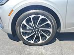 2024 Lincoln Nautilus AWD SUV for sale #R9801 - photo 6