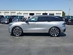 2024 Lincoln Nautilus AWD SUV for sale #R9801 - photo 7