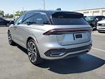 2024 Lincoln Nautilus AWD SUV for sale #R9801 - photo 8