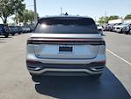 2024 Lincoln Nautilus AWD SUV for sale #R9801 - photo 2