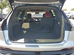 2024 Lincoln Nautilus AWD SUV for sale #R9801 - photo 9
