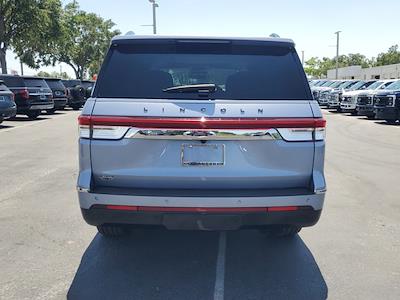 2024 Lincoln Navigator 4WD SUV for sale #R9804 - photo 2